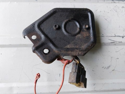 REGULATOR NAPIĘCIA KAWASAKI KLF 400 4X4