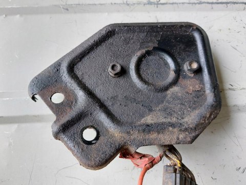 REGULATOR NAPIĘCIA KAWASAKI KLF 400 4X4