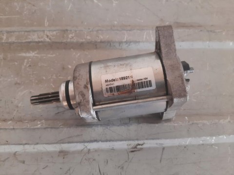 ROZRUSZNIK HONDA TRX 420 ROZRUSZNIK HONDA TRX 420