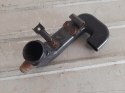 RURA DOLOT WLOT DINLI 700