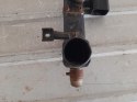 RURA DOLOT WLOT DINLI 700