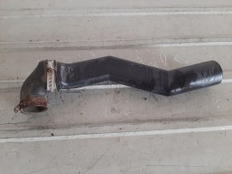 RURA DOLOT WLOT POWIETRZA DINLI 700