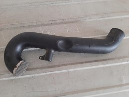 RURA DOLOT WLOT POWIETRZA DINLI 700