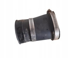 RURA DOLOT WLOT POWIETRZA DINLI 700