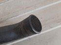 RURA DOLOT WLOT POWIETRZA DINLI 700