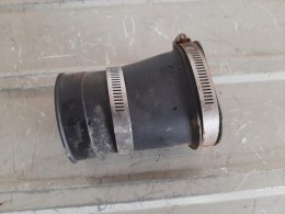 RURA DOLOT WLOT POWIETRZA DINLI 700