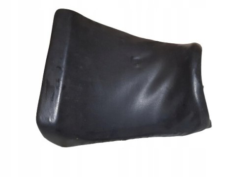 SIEDZENIE FOTEL KANAPA SUZUKI GSXR 1100 SIEDZENIE FOTEL KANAPA SUZUKI GSXR 1100