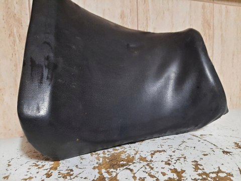 SIEDZENIE FOTEL KANAPA SUZUKI GSXR 1100 SIEDZENIE FOTEL KANAPA SUZUKI GSXR 1100