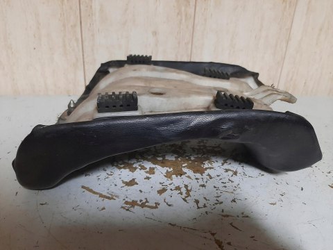 SIEDZENIE FOTEL KANAPA SUZUKI GSXR 1100 SIEDZENIE FOTEL KANAPA SUZUKI GSXR 1100
