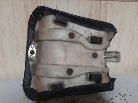SIEDZENIE FOTEL KANAPA SUZUKI GSXR 1100 SIEDZENIE FOTEL KANAPA SUZUKI GSXR 1100