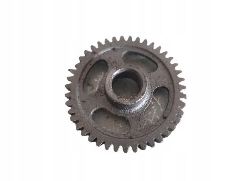 TRYB ZĘBATKA DINLI 700