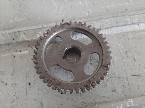 TRYB ZĘBATKA DINLI 700