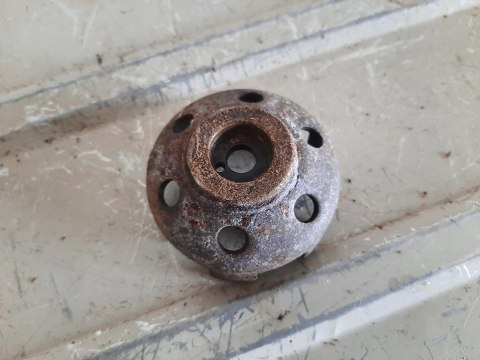 TRYB ZĘBATKA DINLI 700