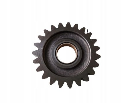 TRYB ZĘBATKA KAWASAKI KLF 400 4X4