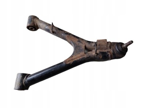 WAHACZ KAWASAKI KLF 400 4X4