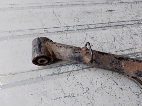 WAHACZ KAWASAKI KLF 400 4X4