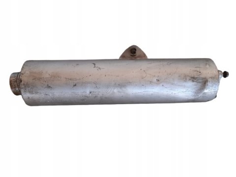 WYDECH TŁUMIK 34E0 SUZUKI GSXR 600 750 K1 K2 K3 WYDECH TŁUMIK 34E0 SUZUKI GSXR 600 750 K1 K2 K3