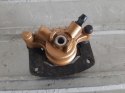 ZACISK HAMULCOWY DINLI 700