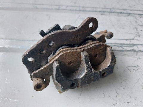 ZACISK HAMULCOWY KAWASAKI KLF 400 4X4 ZACISK HAMULCOWY KAWASAKI KLF 400 4X4