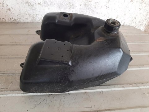 ZBIORNIK PALIWA BAK DINLI 700 ZBIORNIK PALIWA BAK DINLI 700