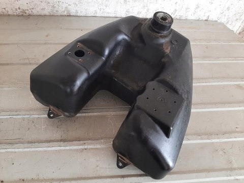 ZBIORNIK PALIWA BAK DINLI 700 ZBIORNIK PALIWA BAK DINLI 700