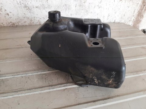 ZBIORNIK PALIWA BAK DINLI 700 ZBIORNIK PALIWA BAK DINLI 700