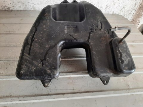 ZBIORNIK PALIWA BAK DINLI 700 ZBIORNIK PALIWA BAK DINLI 700