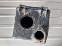 AIRBOX FILTR POWIETRZA KYMCO MAXXER 300