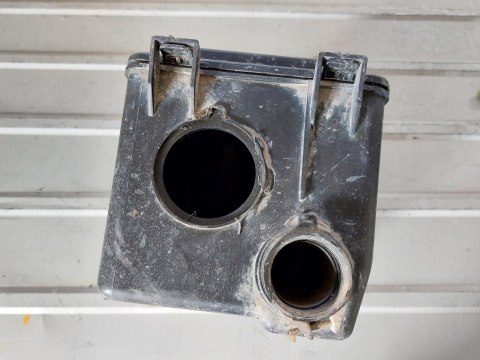 AIRBOX FILTR POWIETRZA KYMCO MAXXER 300 AIRBOX FILTR POWIETRZA KYMCO MAXXER 300