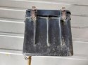 AIRBOX FILTR POWIETRZA KYMCO MAXXER 300