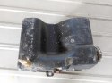 AIRBOX FILTR POWIETRZA KYMCO MAXXER 300