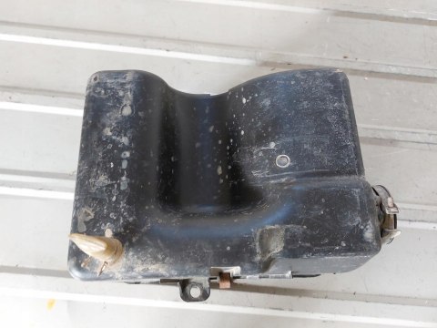 AIRBOX FILTR POWIETRZA KYMCO MAXXER 300 AIRBOX FILTR POWIETRZA KYMCO MAXXER 300