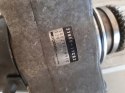 ALTERNATOR SUZUKI GSXF 750 KATANA