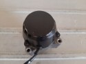 ALTERNATOR SUZUKI GSXF 750 KATANA
