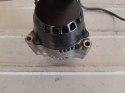 ALTERNATOR SUZUKI GSXF 750 KATANA