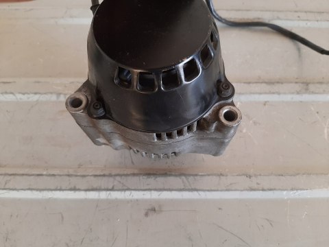 ALTERNATOR SUZUKI GSXF 750 KATANA ALTERNATOR SUZUKI GSXF 750 KATANA