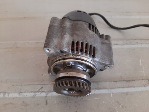 ALTERNATOR SUZUKI GSXF 750 KATANA ALTERNATOR SUZUKI GSXF 750 KATANA