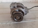 ALTERNATOR SUZUKI GSXF 750 KATANA