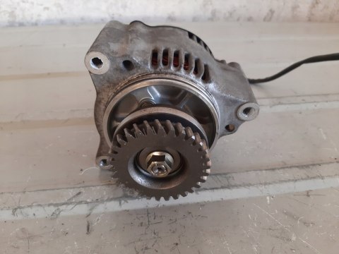 ALTERNATOR SUZUKI GSXF 750 KATANA ALTERNATOR SUZUKI GSXF 750 KATANA