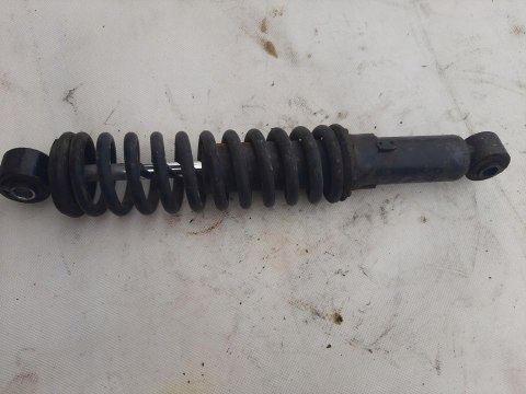 AMORTYZATOR MOTORTEK 175 AMORTYZATOR MOTORTEK 175