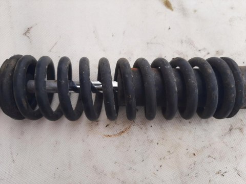 AMORTYZATOR MOTORTEK 175 AMORTYZATOR MOTORTEK 175
