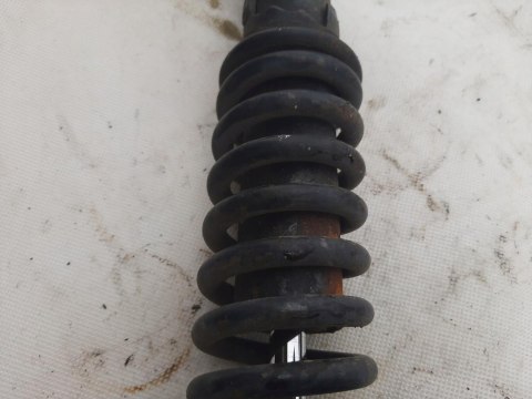 AMORTYZATOR MOTORTEK 175 AMORTYZATOR MOTORTEK 175