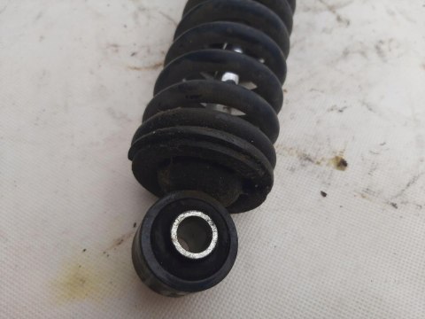 AMORTYZATOR MOTORTEK 175 AMORTYZATOR MOTORTEK 175