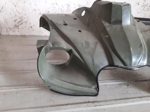 BŁOTNIK NADKOLE OWIEWKA ADLY 300 BŁOTNIK NADKOLE OWIEWKA ADLY 300
