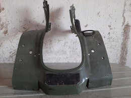 BŁOTNIK NADKOLE OWIEWKA ADLY 300