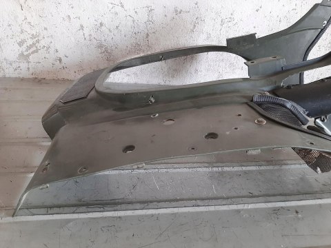 BŁOTNIK NADKOLE OWIEWKA ADLY 300 BŁOTNIK NADKOLE OWIEWKA ADLY 300