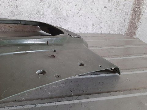 BŁOTNIK NADKOLE OWIEWKA ADLY 300 BŁOTNIK NADKOLE OWIEWKA ADLY 300