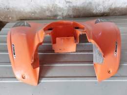 BŁOTNIK NADKOLE OWIEWKA KYMCO MAXXER 300