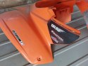 BŁOTNIK NADKOLE OWIEWKA KYMCO MAXXER 300