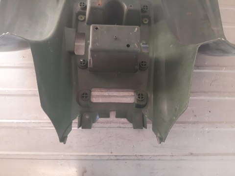 BŁOTNIK NADKOLE OWIEWKA MOTORTEK 175 BŁOTNIK NADKOLE OWIEWKA MOTORTEK 175